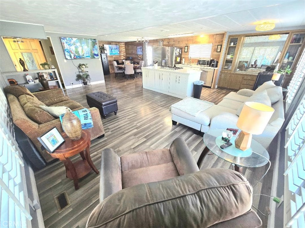 20701 Beach Blvd 218