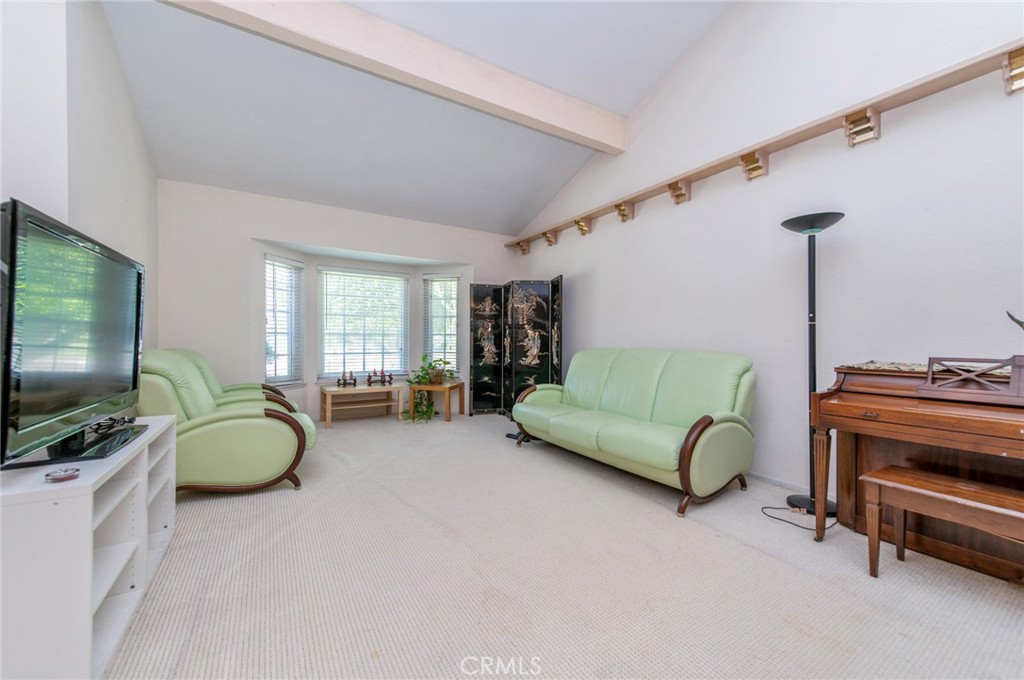 1179 Chisolm Trail