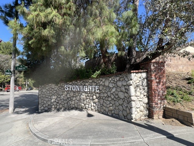 1179 Chisolm Trail