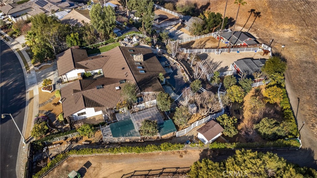 27151 Mission Hills Drive