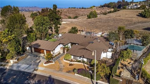 27151 Mission Hills Drive San Juan Capistrano CA 92675