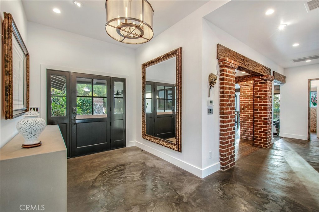 27151 Mission Hills Drive