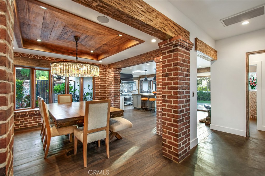 27151 Mission Hills Drive