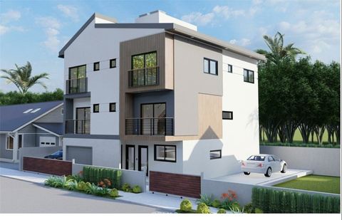 Photo of 1282 S Leighton Ave. Ave, Los Angeles, CA 90037 (MLS # WS26059070)