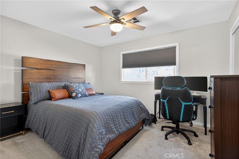 Tiny photo for 9780 Las Lomas Ave #7, Atascadero, CA 93422 (MLS # NS26032024)