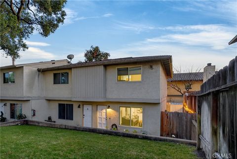 Tiny photo for 9780 Las Lomas Ave #7, Atascadero, CA 93422 (MLS # NS26032024)