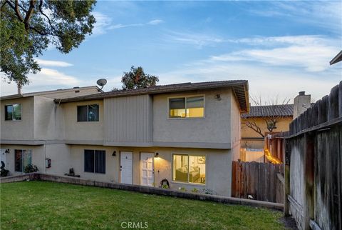Tiny photo for 9780 Las Lomas Ave #7, Atascadero, CA 93422 (MLS # NS26032024)