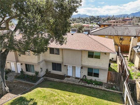 Tiny photo for 9780 Las Lomas Ave #7, Atascadero, CA 93422 (MLS # NS26032024)