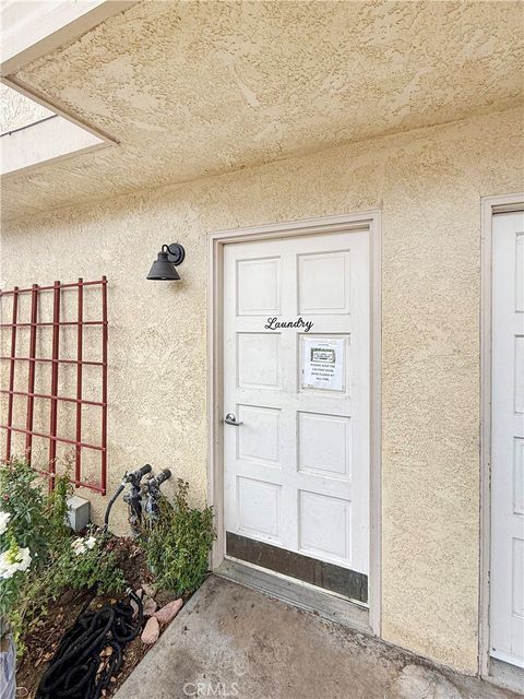 Tiny photo for 9780 Las Lomas Ave #7, Atascadero, CA 93422 (MLS # NS26032024)