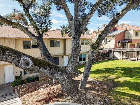 Tiny photo for 9780 Las Lomas Ave #7, Atascadero, CA 93422 (MLS # NS26032024)
