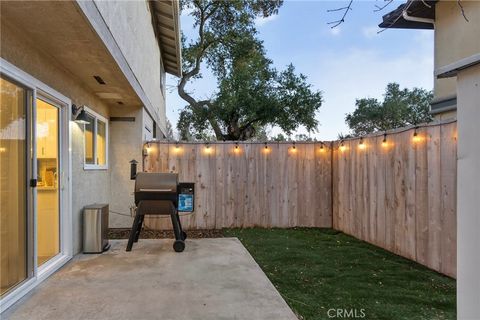 Tiny photo for 9780 Las Lomas Ave #7, Atascadero, CA 93422 (MLS # NS26032024)