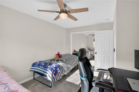 Tiny photo for 9780 Las Lomas Ave #7, Atascadero, CA 93422 (MLS # NS26032024)