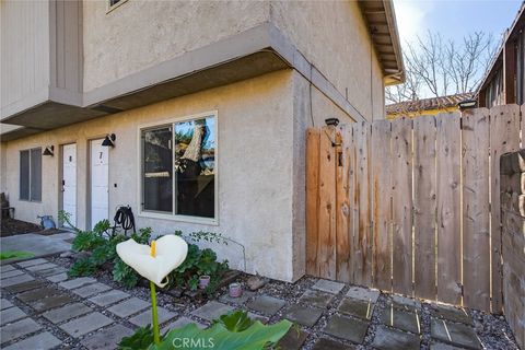 Tiny photo for 9780 Las Lomas Ave #7, Atascadero, CA 93422 (MLS # NS26032024)