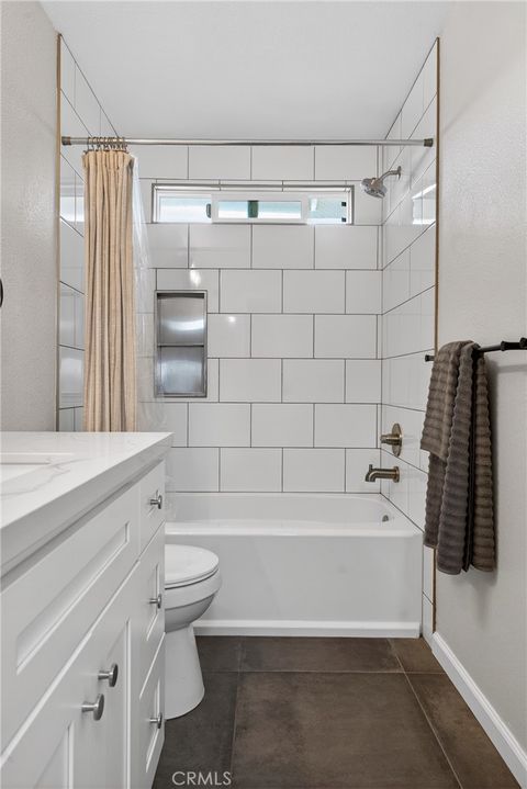 Tiny photo for 9780 Las Lomas Ave #7, Atascadero, CA 93422 (MLS # NS26032024)