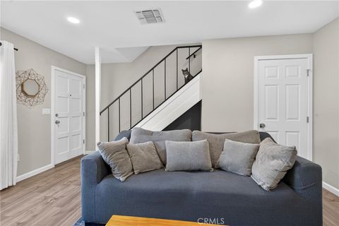 Tiny photo for 9780 Las Lomas Ave #7, Atascadero, CA 93422 (MLS # NS26032024)