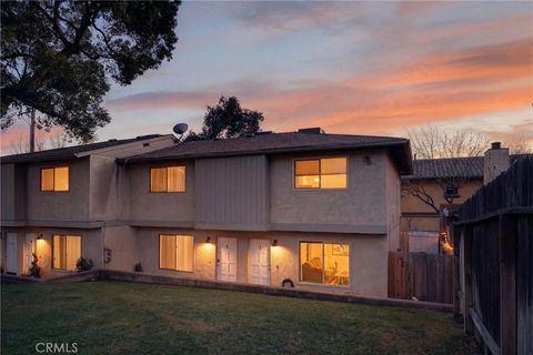 Tiny photo for 9780 Las Lomas Ave #7, Atascadero, CA 93422 (MLS # NS26032024)