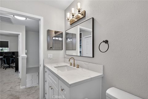 Tiny photo for 9780 Las Lomas Ave #7, Atascadero, CA 93422 (MLS # NS26032024)