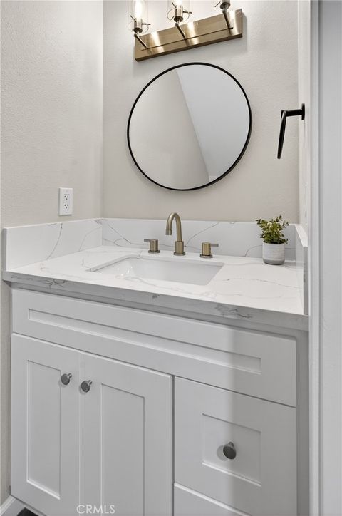 Tiny photo for 9780 Las Lomas Ave #7, Atascadero, CA 93422 (MLS # NS26032024)