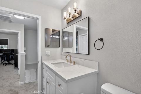 Tiny photo for 9780 Las Lomas Ave #7, Atascadero, CA 93422 (MLS # NS26032024)