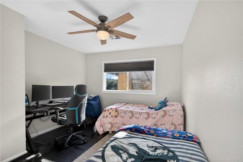 Tiny photo for 9780 Las Lomas Ave #7, Atascadero, CA 93422 (MLS # NS26032024)