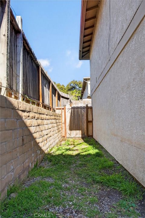 Tiny photo for 9780 Las Lomas Ave #7, Atascadero, CA 93422 (MLS # NS26032024)