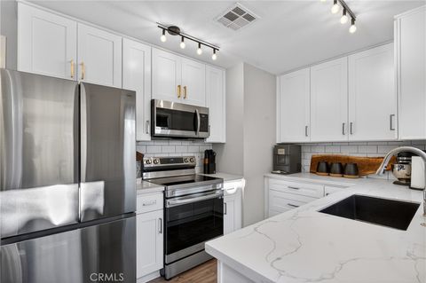 Tiny photo for 9780 Las Lomas Ave #7, Atascadero, CA 93422 (MLS # NS26032024)