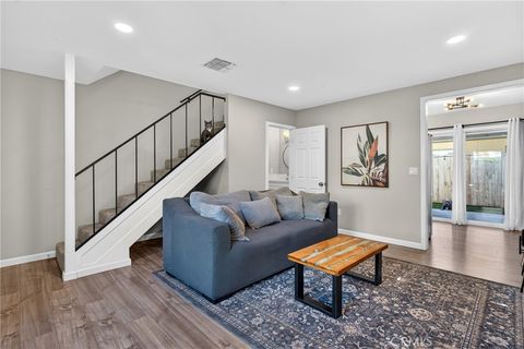 Tiny photo for 9780 Las Lomas Ave #7, Atascadero, CA 93422 (MLS # NS26032024)