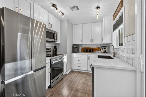 Tiny photo for 9780 Las Lomas Ave #7, Atascadero, CA 93422 (MLS # NS26032024)