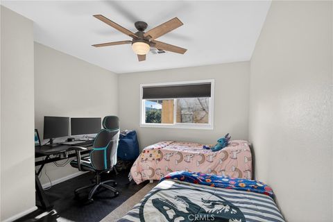 Tiny photo for 9780 Las Lomas Ave #7, Atascadero, CA 93422 (MLS # NS26032024)