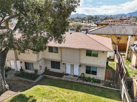 Tiny photo for 9780 Las Lomas Ave #7, Atascadero, CA 93422 (MLS # NS26032024)