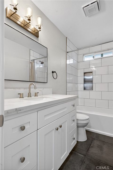 Tiny photo for 9780 Las Lomas Ave #7, Atascadero, CA 93422 (MLS # NS26032024)