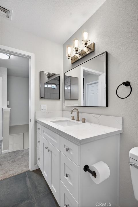 Tiny photo for 9780 Las Lomas Ave #7, Atascadero, CA 93422 (MLS # NS26032024)