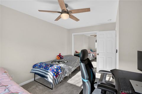 Tiny photo for 9780 Las Lomas Ave #7, Atascadero, CA 93422 (MLS # NS26032024)