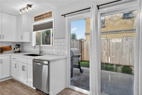 Tiny photo for 9780 Las Lomas Ave #7, Atascadero, CA 93422 (MLS # NS26032024)