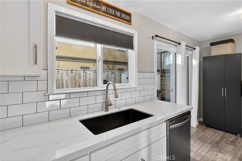 Tiny photo for 9780 Las Lomas Ave #7, Atascadero, CA 93422 (MLS # NS26032024)