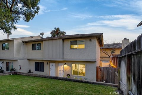 Tiny photo for 9780 Las Lomas Ave #7, Atascadero, CA 93422 (MLS # NS26032024)
