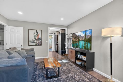 Tiny photo for 9780 Las Lomas Ave #7, Atascadero, CA 93422 (MLS # NS26032024)