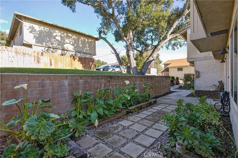 Tiny photo for 9780 Las Lomas Ave #7, Atascadero, CA 93422 (MLS # NS26032024)