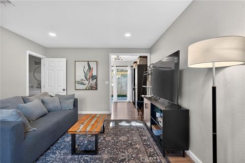 Tiny photo for 9780 Las Lomas Ave #7, Atascadero, CA 93422 (MLS # NS26032024)