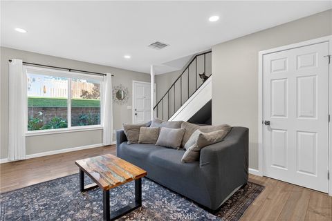 Tiny photo for 9780 Las Lomas Ave #7, Atascadero, CA 93422 (MLS # NS26032024)