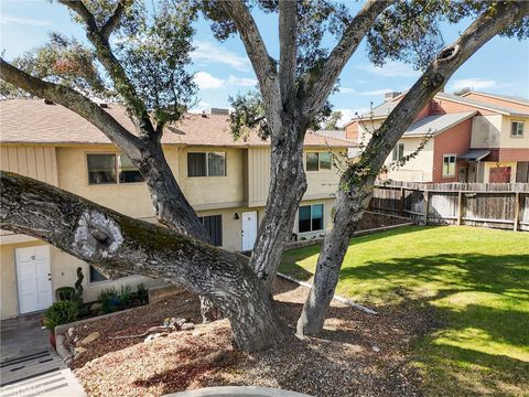 Tiny photo for 9780 Las Lomas Ave #7, Atascadero, CA 93422 (MLS # NS26032024)