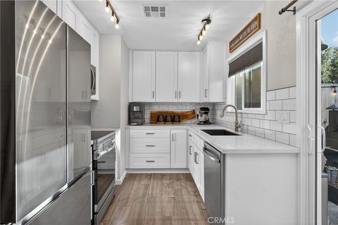 Tiny photo for 9780 Las Lomas Ave #7, Atascadero, CA 93422 (MLS # NS26032024)