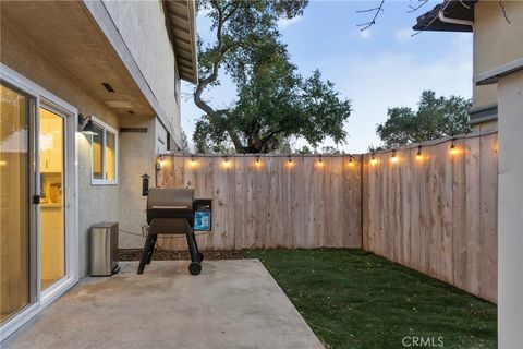 Tiny photo for 9780 Las Lomas Ave #7, Atascadero, CA 93422 (MLS # NS26032024)