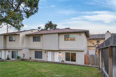 Tiny photo for 9780 Las Lomas Ave #7, Atascadero, CA 93422 (MLS # NS26032024)