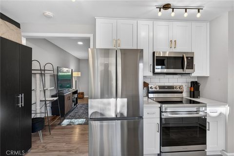 Tiny photo for 9780 Las Lomas Ave #7, Atascadero, CA 93422 (MLS # NS26032024)