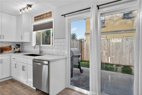 Tiny photo for 9780 Las Lomas Ave #7, Atascadero, CA 93422 (MLS # NS26032024)