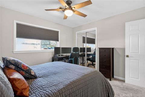 Tiny photo for 9780 Las Lomas Ave #7, Atascadero, CA 93422 (MLS # NS26032024)