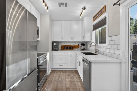 Tiny photo for 9780 Las Lomas Ave #7, Atascadero, CA 93422 (MLS # NS26032024)