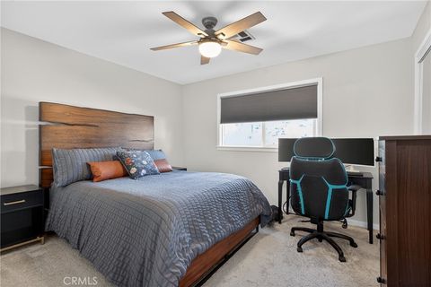 Tiny photo for 9780 Las Lomas Ave #7, Atascadero, CA 93422 (MLS # NS26032024)