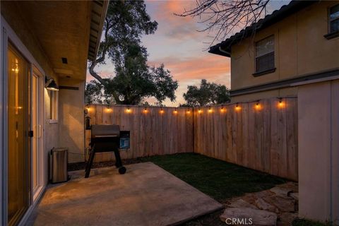 Tiny photo for 9780 Las Lomas Ave #7, Atascadero, CA 93422 (MLS # NS26032024)